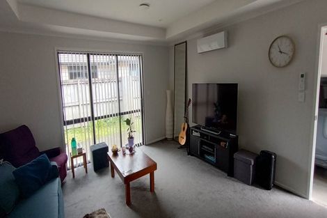 Photo of property in 148u1 Killarney Road, Frankton, Hamilton, 3204