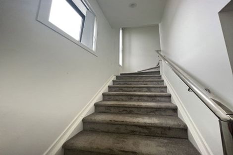 Photo of property in 59 John Gray Street, Papakura, 2110