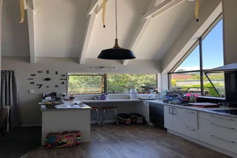 Photo of property in 6 Byron Place, Stoke, Nelson, 7011