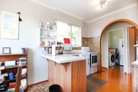 Photo of property in 68 Paterson Street, Grasmere, Invercargill, 9810