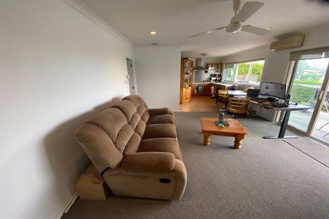 Photo of property in 1/7 Endymion Place, Half Moon Bay, Auckland, 2012