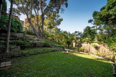 Photo of property in 59 Hanlon Crescent, Narrow Neck, Auckland, 0624