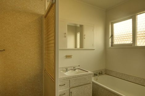 Photo of property in 1/133 Cook Street, West End, Palmerston North, 4410