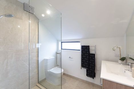 Photo of property in 37b Amyes Road, Hornby, Christchurch, 8042