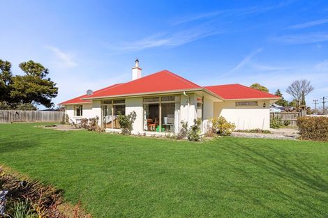 Photo of property in 5 Birchside Lane, Tinwald, Ashburton, 7700