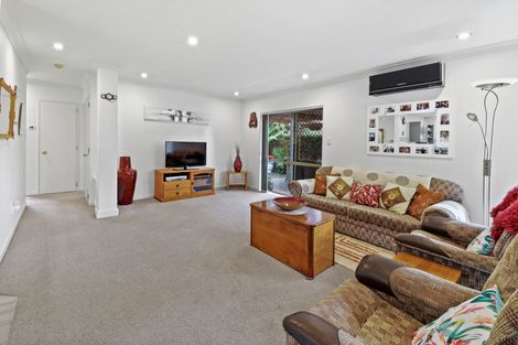 Photo of property in 58 Taka Street, Takanini, 2112