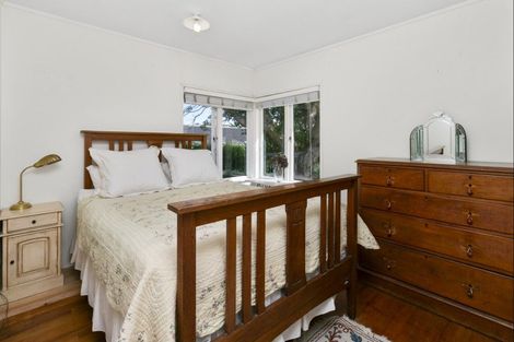 Photo of property in 55 Merani Street, Belmont, Auckland, 0622