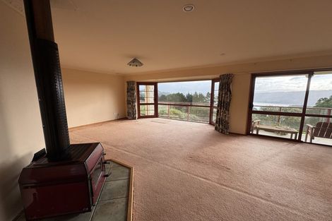 Photo of property in 5 Camp Road, Larnachs Castle, Dunedin, 9077