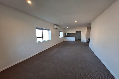 Photo of property in 57 Browns Road, Manurewa, Auckland, 2102