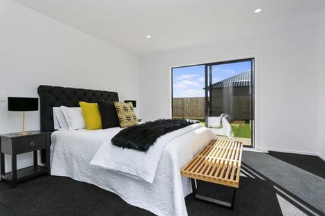 Photo of property in 5 Hehan Close, Cambridge, 3434