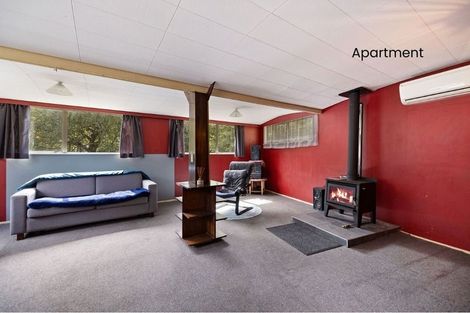 Photo of property in 125 Hallenstein Street, Queenstown, 9300