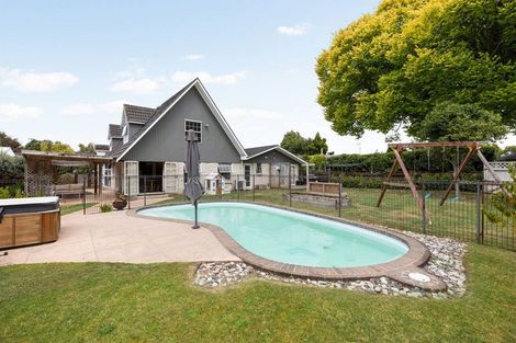 Photo of property in 123a Taylor Street, Cambridge, 3434