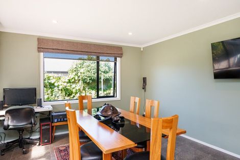 Photo of property in 57 North Street, Palmerston North, 4410