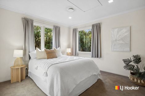 Photo of property in 20 Hart Street, Belleknowes, Dunedin, 9011