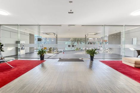 Photo of property in 22 Liardet Apartments, 303/22 Liardet Street, New Plymouth, 4310