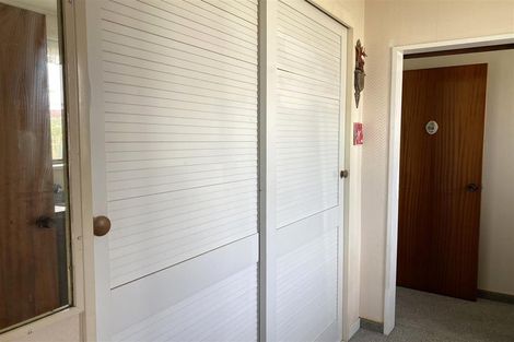 Photo of property in 342 Main South Road, Paroa, Greymouth, 7805