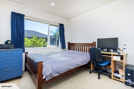 Photo of property in 80 Hillwell Drive, Henderson, Auckland, 0612