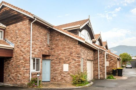 Photo of property in 3 Honey-tye Way, Stoke, Nelson, 7011