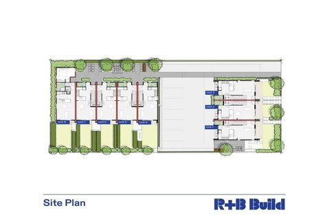 Photo of property in 232 Selwyn Street, Marchwiel, Timaru, 7910