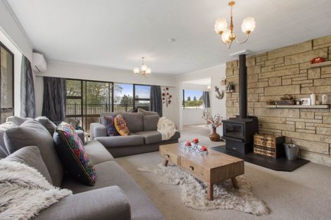 Photo of property in 64 Pukekauri Road, Waikino, Waihi, 3682