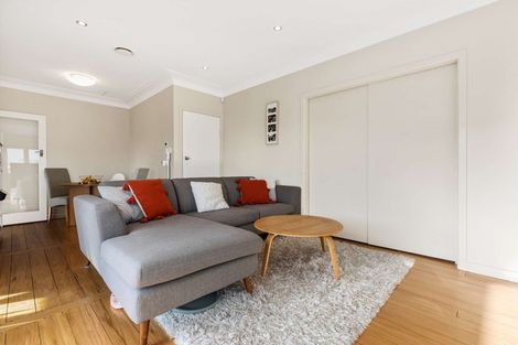 Photo of property in 1/16 Evans Road, Glen Eden, Auckland, 0602