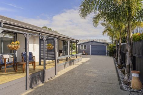 Photo of property in 268 Cook Drive, Whitianga, 3510