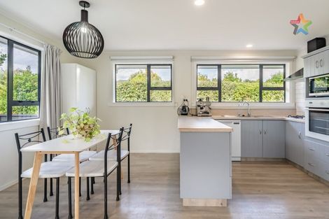 Photo of property in 44 Tutanekai Street, Paraparaumu, 5032