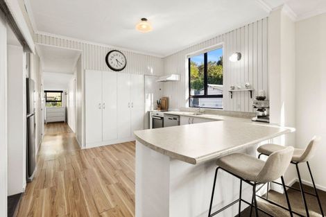 Photo of property in 102 Lord Rutherford Road South, Brightwater, 7022