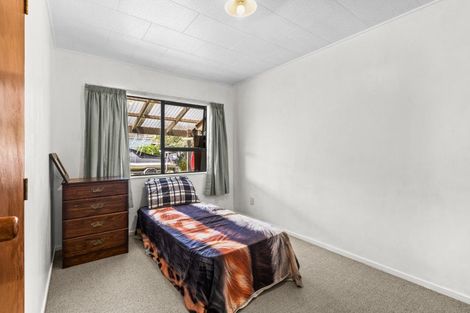 Photo of property in 47 Ryan Crescent, Greenmeadows, Napier, 4112