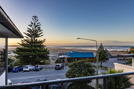 Photo of property in 6/20 Esplanade, Sumner, Christchurch, 8081