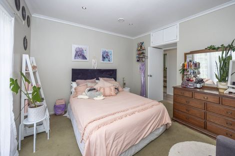 Photo of property in 2 Sangro Crescent, Otorohanga, 3900