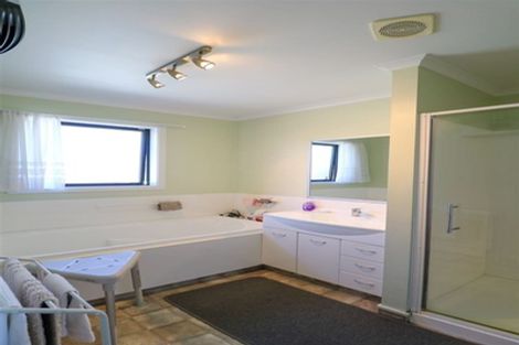 Photo of property in 3/3 William Street, Parkside, Timaru, 7910