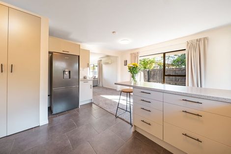 Photo of property in 2/35 New Brighton Road, Shirley, Christchurch, 8061