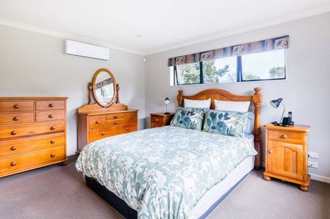 Photo of property in 31 Lowe Road, Rukuhia, Hamilton, 3282