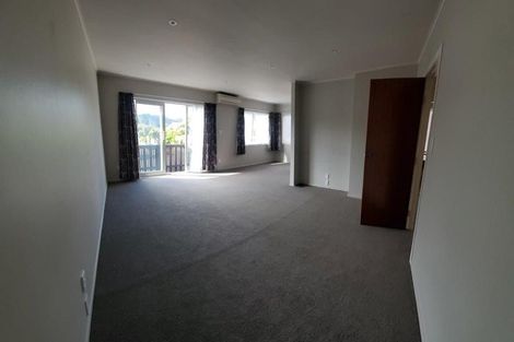 Photo of property in 29 Braithwaite Street, Karori, Wellington, 6012