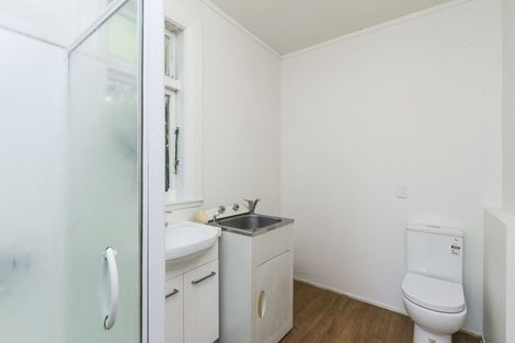 Photo of property in 63 Mairangi Road, Wadestown, Wellington, 6012