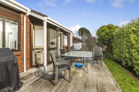 Photo of property in 29 Sycamore Drive, Sunnynook, Auckland, 0620