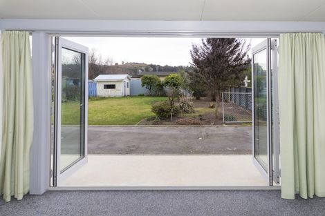 Photo of property in 11a Stirling Street, Oamaru North, Oamaru, 9400