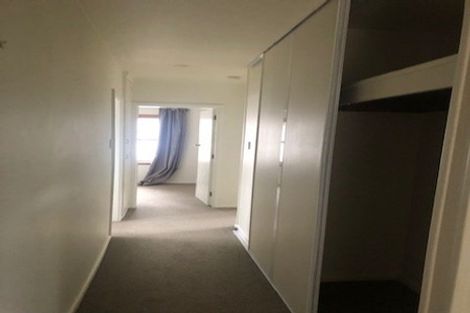 Photo of property in 9a Winton Street, St Albans, Christchurch, 8014