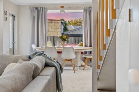 Photo of property in 23a Margaret Road, Bellevue, Tauranga, 3110