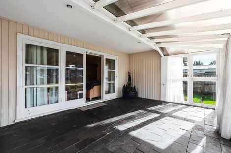 Photo of property in 158 Taharepa Road, Tauhara, Taupo, 3330