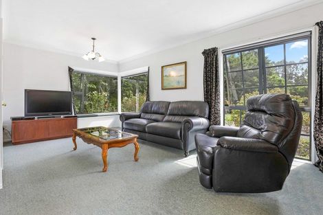 Photo of property in 402 Mclaren Falls Road, Omanawa, Tauranga, 3171