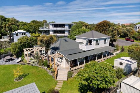 Photo of property in 3 Takahanga Terrace, Kaikoura, 7300