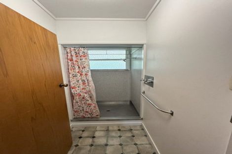 Photo of property in 111 Hospital Road, Horahora, Whangarei, 0110