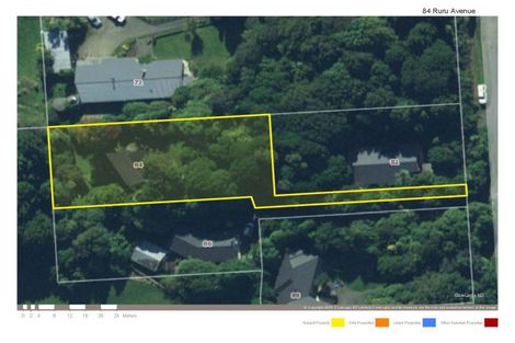 Photo of property in 84 Ruru Avenue, Otatara, Invercargill, 9879