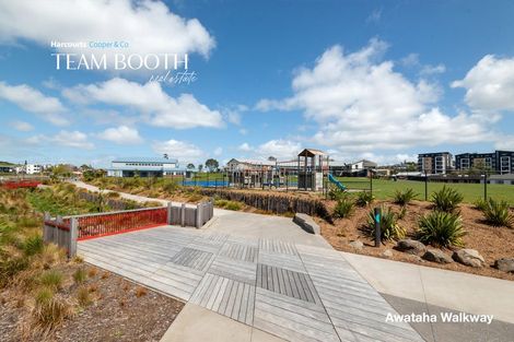 Photo of property in 106/38d Fraser Avenue, Northcote, Auckland, 0627