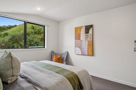 Photo of property in 9 Mauldeth Terrace, Churton Park, Wellington, 6037