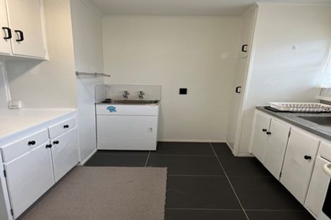 Photo of property in 2/22 Idlewild Avenue, Mangere, Auckland, 2022