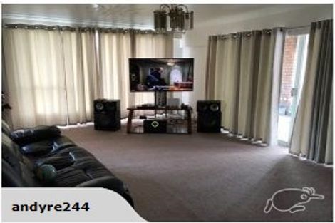 Photo of property in 239 Ohaupo Road, Glenview, Hamilton, 3206