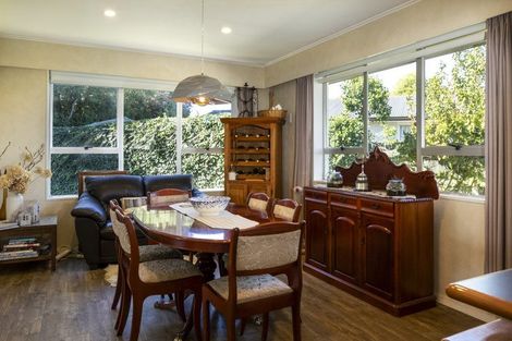 Photo of property in 16a Mccallum Street, Springlands, Blenheim, 7201